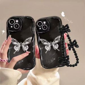 FOX Case: Kecantikan & Keamanan Untuk Smartphone Anda