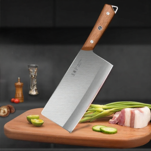 WANGMAZI | Chef Specialized Bone Cutting Kitchen Knife