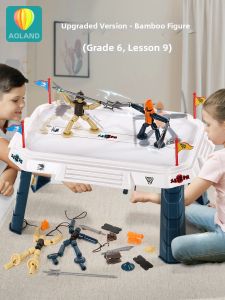 YAOLAN | Parent-Child Battle Intellectual Board Game Toy