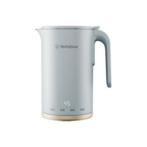 Westinghouse | Portable Constant Temperature Electric Kettle with Insulation