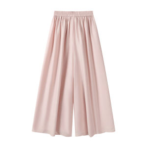 Cantonstory | Slimming Casual Trousers