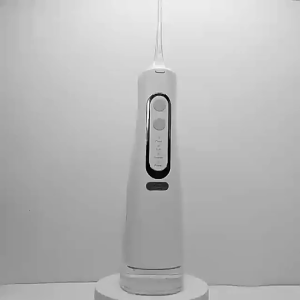 (Loại 300ml)Tăm nước IPX7 cao cấp chống nước không dây (Kèm 5 vòi phun)