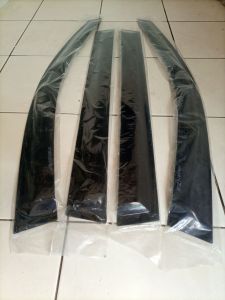 talang air avanza lama 2004-2011