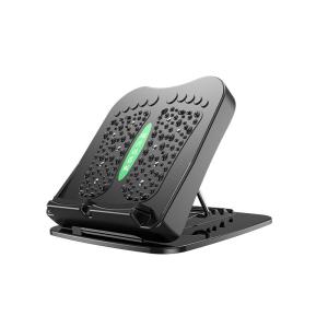 PINNAI | Calf Stretch Fitness Assistant Step Board