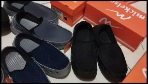 TERMURAH Sepatu Courtney Men 38-43 / Sepatu Pria Trend 2021 / Sepatu Pria Terbaru 2021/ Sepatu Pria 2021 / Sepatu Slip On / Sepatu Ardiles / Sepatu Santai / Sepatu Kerja Kantor Pria / Sneakers Pria Sepatu SlipOn Pria / Sepatu Kuliah