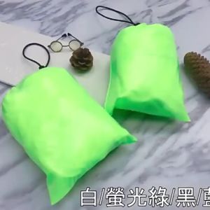 High Visibility Raincoat RodaX 02 Jas Hujan Road Bike Running import Mantel Hujan Jaket Hujan Jas Hujan Olahraga Jas Hujan Running Jas Hujan Lari Jas Hujan Outdoor Jaket Hujan Import Jas Hujan Roadbike Jas Hujan Sepeda Jas Hujan Gowes mantel sepeda