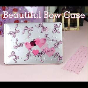 Matte Hard case for New macbook 2023 Air 15 A2941 pro 13 inch 2022 M2 15 16 Touch Bar A2141 A2159 A1990 new Air 13 2020 A2179 a1932 touch id 2018 2017 2016 A1466 A1502 pro retina 12 13 Sleeve keyboard protect cover