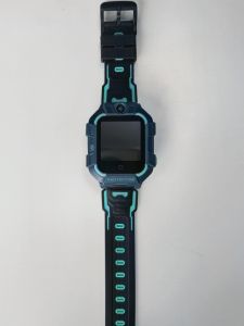 สากล 20 มมเด็กนาฬิกาใช้งานร่วมกับทรราชน้อย ซิงหัว ตงฟาง คูลีอาโรงเรียนตระเวนกูก้า