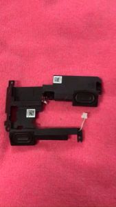 Loa Dành Cho Laptop HP Omen 15-EK 15-EN L98748-001 New