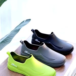 ISARO Lót Giầy Độ đàn hồi cao Đế thể thao cao su Miếng đệm giày mềm Hỗ trợ vòm Đế chỉnh hình Khử mùi thoáng khí Đệm hấp thụ sốc