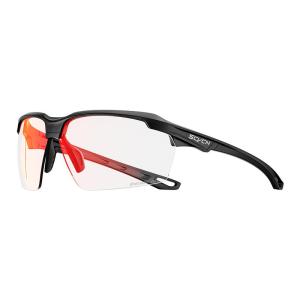 scvcn | UV Protection Outdoor Sports Glasses