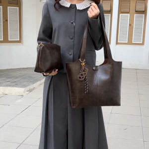 Grosirready 2730 tas totebag wanita kekinian  tas wanita tas import Tas Slingbag Wanita Tas Bahu