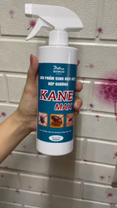 Bình xịt sinh học diệt rệp giường bọ nhảy bọ chét trong nhà diệt trứng và ngăn ngừa bọ chét sinh sản hiệu quả sau 1 lần xịt