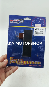 MRP CDI UNIT FOR XRM BIG HIGH QUALITY MOTORCYCLE PARTS
