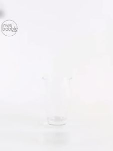 Invisibobble | Phụ Kiện Tóc Không Dấu Vết Cho Bé và Cha Mẹ 6 Cái