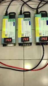 สวิทชิ่งโม240APขับดอก10/12/180/220มิลเพาเวอร์รวม3ตัวขับเบส2800Wถึง3000wขับABกลางเเหลม20ดอก