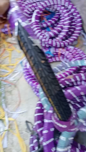 DURO ดูโร่ ยางนอก DM1123 ลายดรีม (หลากหลายเบอ