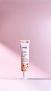 Kem chấm mụn MILLFORD hỗ trợ giảm đỏ mờ thâm Kem mụn AC ON-SPOT CREAM kháng khuẩn ngăn ngừa mụn