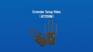 Bộ Lặp WiFi Bộ Mở Rộng Phạm Vi Không Dây 2.4/5Ghz Bộ Khuếch Đại Tín Hiệu Wi-Fi 300Mbps Bộ Định Tuyến Mạng Bộ Mở Rộng Mạng Cho Phạm Vi Bộ Định Tuyến AP Phích Cắm EU