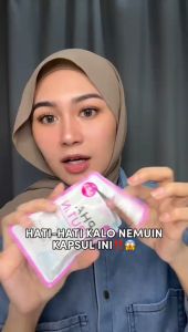 Precious Skin Thailand Alpha Arbutin Whitening 3 Plus / Powder Pemutih Badan / Bubuk Lotion 2500mg