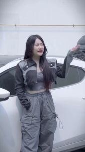 Dù Che Nắng Kính Lái Ô Tô Cicido Ô Che Kính Lái Ô Tô Cao Cấp- Chông Nắng Tia UV Hiệu Qủa chính hãng CICIDO Micoco