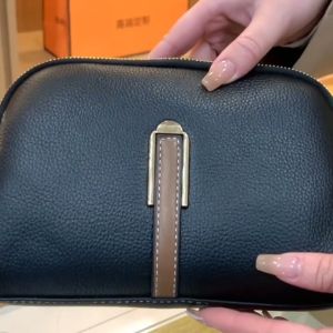 Tas Selempang Wanita Terbaru 2024: Tas HP, Kekinian, Kondangan, & Selempang Bahu