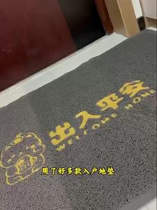 LUOYOUTE | Anti-slip Dirty-resistant Carpet