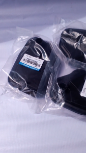 Transmission Filter Automatic Mazda 3 BK 1.3 1.6 2.0 2003-2009 Mazda 5 CR 2.0 Mazda 6 GG GY 1.8 2.0 2.3 2002-2008 Ford Focus Mk1 Mk2 Fiesta Mk5 Mk6 C-Max Focus C-Max 1.3 1.4 1.6 1.8 2.0 2003-2012 FN01-21-500