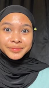 Sunscreen Wardah SPF 50PA+++ 25ml: Perlindungan UV yang Optimal