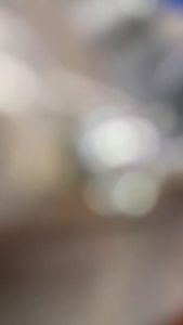 Bình xăng con Wave 125 Future 125 Bình xăng E điện 125 ( lên ga nổ máy ) chính hãng Honda thailand