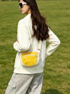 MIRUIDUO | Waterproof Lightweight Durable Shoulder Bag