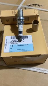 Bugi Audi A3 A4 A6 100 Quattro S6 Volkswagen GOLF Jetta Passat BKUR6ET10-2397