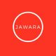 JAWARA FROZEN FOOD