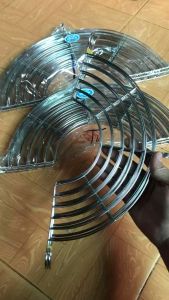 Vỉ Gác Chảo Chiên Rán Dầu Khay Inox 304 Vỉ Chiên Ráo Dầu Tiện Dụng Vỉ Gác Chảo Chất Liệu Inox Cao Cấp Thiết Kế Vững Chắc Cho Việc Chiên Rán - Lazada