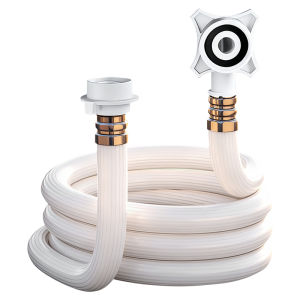 TAOSHI | Extension Water Hose