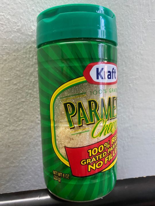 %5BEXP:%20MAR%202025%5D%20Kraft%20100%25%20Grated%20Parmesan%20Cheese%2085g%20/%20227g%20-%20Image%203