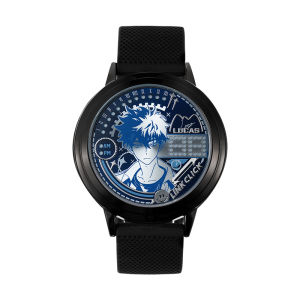 XINGYUNSHI | Anime Collaborative Watch Lucky Stone Gift