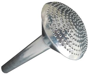 Alat Siram Cepor Penyiraman Tanaman Sprayer 3/4 Inchi