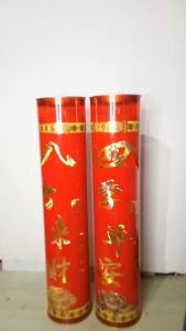 Lilin Sembahyang Mentega 15 Hari: Panduan Lengkap