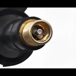Bộ 4 Cảm Biến TPMS Cho Zeekr 001 009 433MHz Hệ Thống Giám Sát Áp Suất Lốp Xe Hơi Cảm Biến Lốp Xe 8894215959