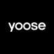 Yoose Flagship Store