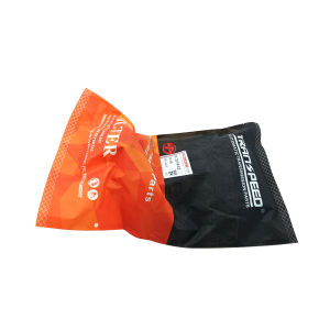 TRANSPEED 6L80E 6L80 6L45E/2P Auto Transmission Filter For BMW CADILLAC BMW CHEVY HUMMER H2 H3 HOLDEN 2006-ON Car Accessories[OEM 24235900 24236932 24251054 24252158 ] Oil suction port 14.6CM