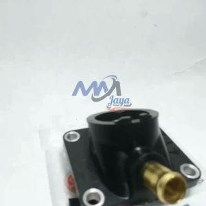 Manifol Intake RX King: Kualitas & Keunggulan