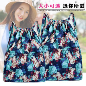 Large Capacity Drawstring Shopping Bag Portable Folding Outdoor Travel Backpack Womens Street Style Cool Trendy Bag