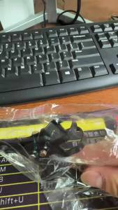 Bicycle Disc Brake Modification Bracket Frame Adapter Disc Brake Holder Mountain Bike Converter V Brake Rack Cycling Accessories
