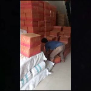 Selai Cokelat Java Choco / Pasta Cokelat Java Coco Isian Donat/Kue Roti 20kg (1dus 4pack x 5kg)