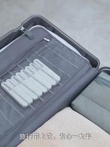 FaSoLa | Foldable Portable Travel衣架 Hanger