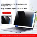 Miếng Dán Màn Hình Thinkpad Thinkbook Chống Lén Lưng Máy Tính Xách Tay Miếng Dán Màn Hình 13 Inch Miếng Dán Màn Hình Máy Tính Xách Tay Thinkpad Thinkbook. 