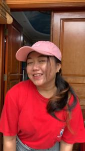 Usus Krispy 1 KG / Keripik Usus 1 Kg Usus Crispy Original Dan Bumbu Pedas Daun Jeruk Mantap Usus Ayam Food Kripik Snacks