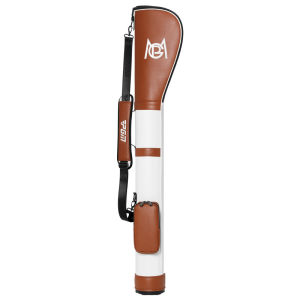 PGM | Túi Golf Siêu Nhẹ Bền Chống Nước